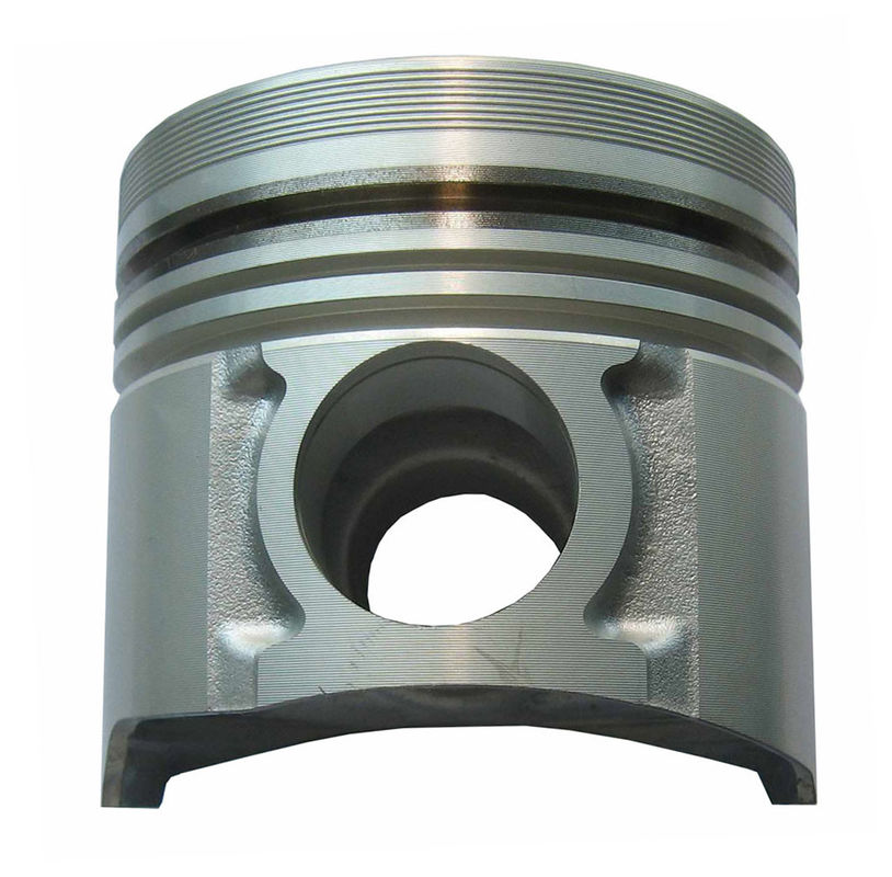 CYL auto CYL/8 del reemplazo 4 del pistón del motor de coche de las