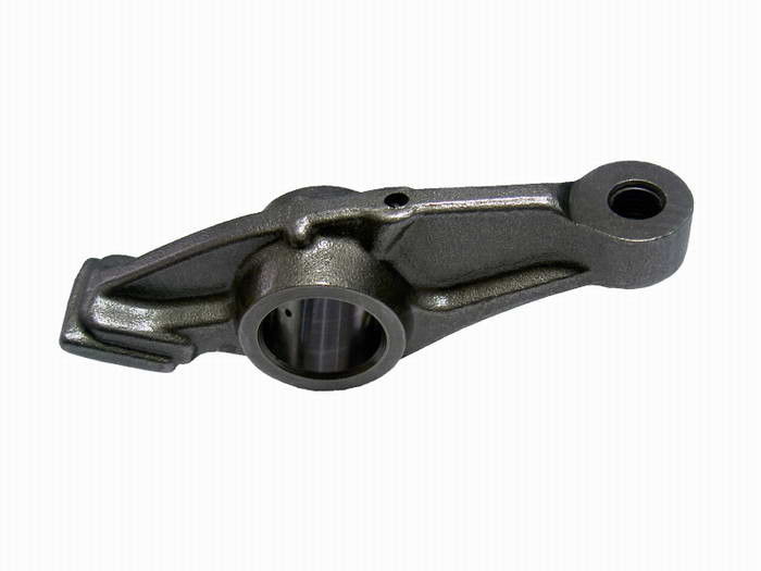 1380154011 EX brazo de eje de balancín del coche