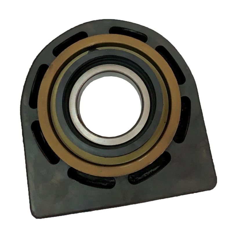 3751090060 identificación 50m m 60m m Nissan Center Support Bearing