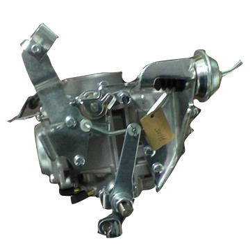 Carburador de aluminio WIN_20200730_16_08_21_Pro del motor