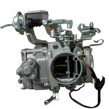 Carburador de aluminio WIN_20200730_16_08_21_Pro del motor