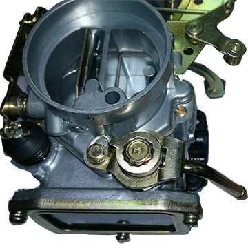 OEM 16010-B5200 B0302 B5320 del carburador del automóvil de Nissan J15