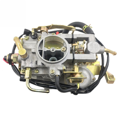 Carburador del motor de coche KK-12S-13-600 para KIA PRIDE 1990-2011