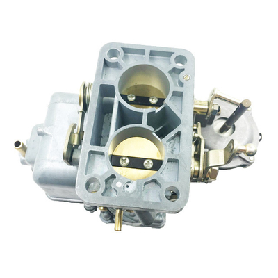 Carburador de aluminio del motor de coche para FIAT-125-P