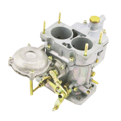 Carburador de aluminio del motor de coche para FIAT-125-P