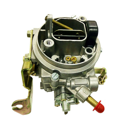 Carburador de aluminio 7681385 del motor de coche del panorama FIAT-1100 de Fiorino