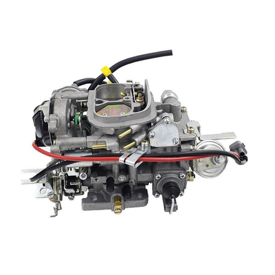 Generador Carburator 21100-35463 de la recogida de Toyota Celica 4Runner