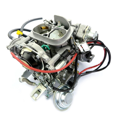 Generador Carburator 21100-35463 de la recogida de Toyota Celica 4Runner