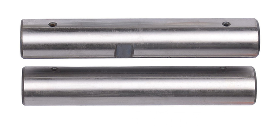 Rey de acero estándar Pin Repair Kit de la dirección del tamaño KP-143 45#