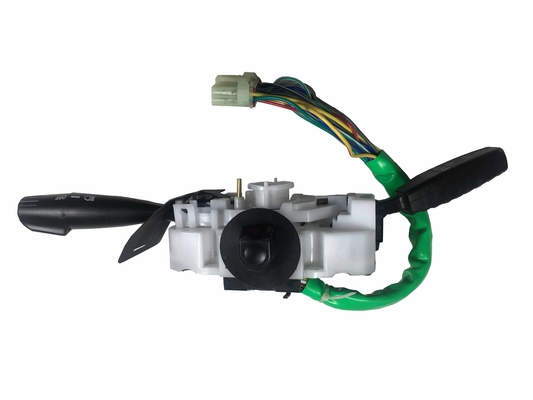 Interruptor auto de la combinación de ISO9001 37400-M70FA0 para Suzuki