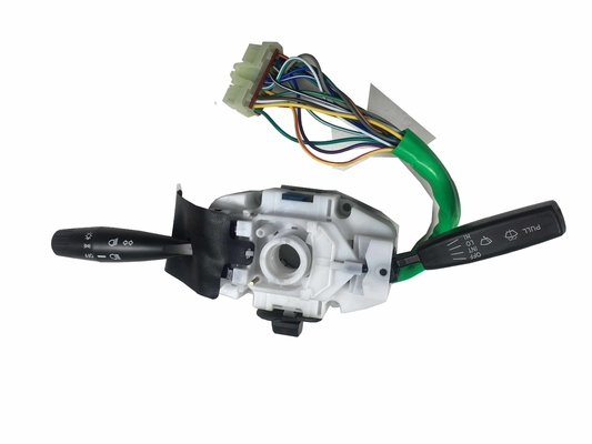 Interruptor auto de la combinación de ISO9001 37400-M70FA0 para Suzuki