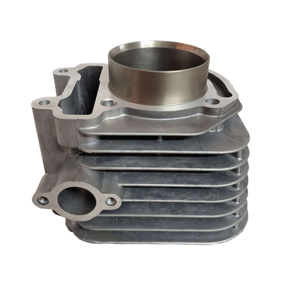 Bloque de cilindro de aluminio del motor de CNG205 EU205 61M M