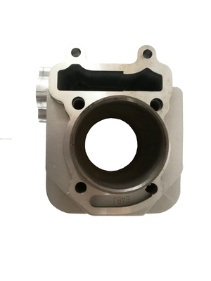 Bloque de cilindro de aluminio del motor de CNG205 EU205 61M M