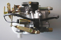 Piezas del motor autos del carburador de los sistemas de carburante, carburador de aluminio del motor