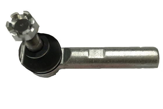 Calidad  Steering Suspension Auto Chassis System Parts Tie Rod End Toyota Hiace OEM 45046-29456 Fábrica