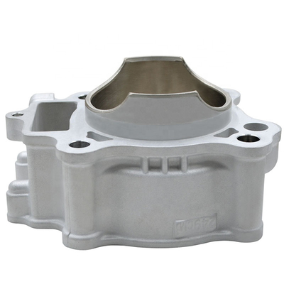 Bloque de motor de la motocicleta de 12100-KRN-731 12100-KRN-732 para Honda CRF250R CRF250X