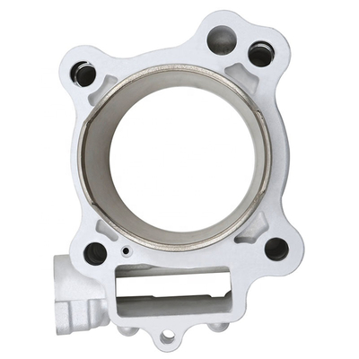 Bloque de motor de la motocicleta de 12100-KRN-731 12100-KRN-732 para Honda CRF250R CRF250X