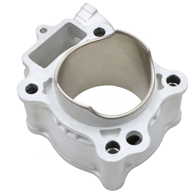 Bloque de motor de la motocicleta de 12100-KRN-731 12100-KRN-732 para Honda CRF250R CRF250X