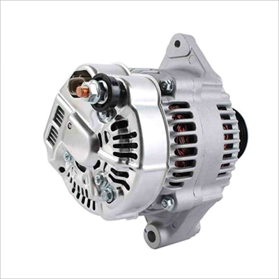 recambios del alternador automotriz del generador de 12V 90A para el tractor 102211-9090 11204352