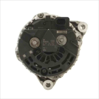 recambios del alternador del generador de 12V 90A para 0124325038 alternador de 0986042730 camiones