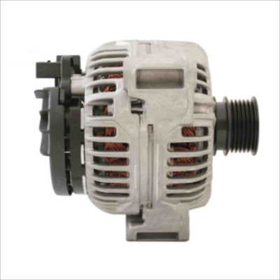 recambios del alternador del generador de 12V 90A para 0124325038 alternador de 0986042730 camiones