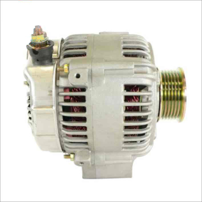 recambios del alternador automotriz del generador de 12V 100A para la recogida 13715 102211-0760