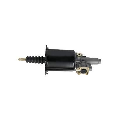 Diámetro M16x1.5mm de RenauIt Clutch Booster Assembly Air del tamaño estándar del OEM