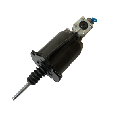 Diámetro M16x1.5mm de RenauIt Clutch Booster Assembly Air del tamaño estándar del OEM