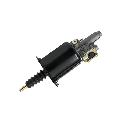 Diámetro M16x1.5mm de RenauIt Clutch Booster Assembly Air del tamaño estándar del OEM