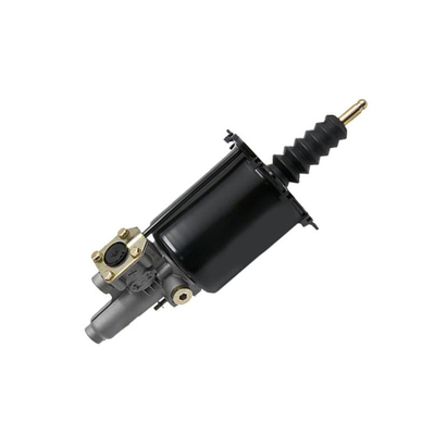 Diámetro M16x1.5mm de RenauIt Clutch Booster Assembly Air del tamaño estándar del OEM