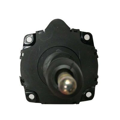 Diámetro M16x1.5mm de RenauIt Clutch Booster Assembly Air del tamaño estándar del OEM