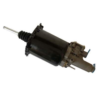 Diámetro M16x1.5mm de RenauIt Clutch Booster Assembly Air del tamaño estándar del OEM