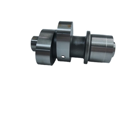 Alto rendimiento modificado para requisitos particulares KLX150 que compite con el árbol de levas Assy For Motorcycles Engine Parts