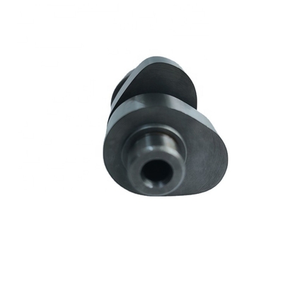 Alto rendimiento modificado para requisitos particulares KLX150 que compite con el árbol de levas Assy For Motorcycles Engine Parts