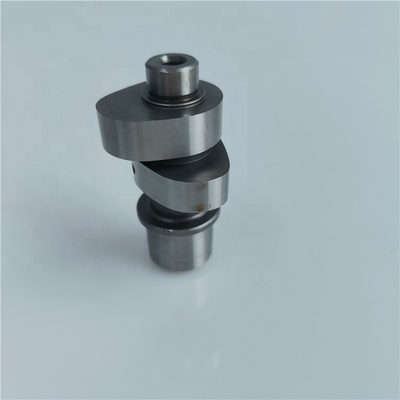 Alto rendimiento modificado para requisitos particulares KLX150 que compite con el árbol de levas Assy For Motorcycles Engine Parts