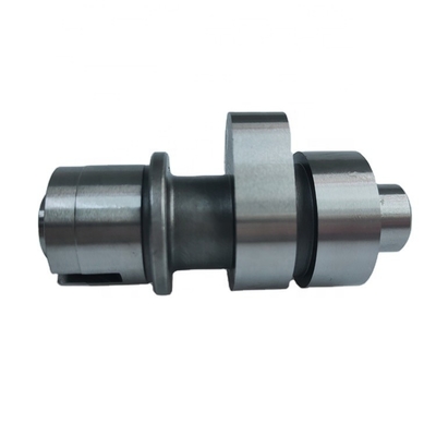 Alto rendimiento modificado para requisitos particulares KLX150 que compite con el árbol de levas Assy For Motorcycles Engine Parts