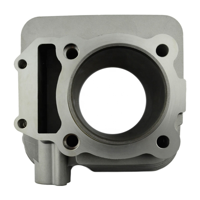 bloque de cilindro de la motocicleta de 74m m para YAMAHA YBR250 2007 2009 XT250 1YB 2013-2015