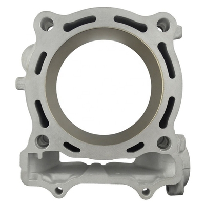 Bloque de cilindro del aire del motor 95m m de la motocicleta para Yamaha YZ450F 2003-2005 WR450F 2003-06