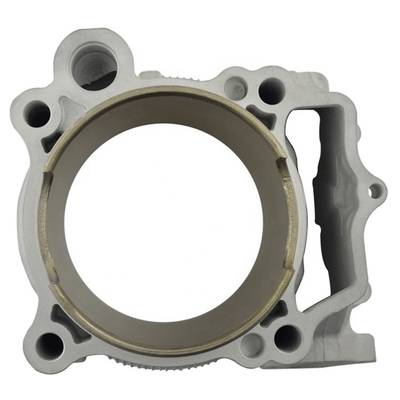 Bloque de cilindro del aire del motor 95m m de la motocicleta para Yamaha YZ450F 2003-2005 WR450F 2003-06