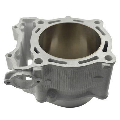 Bloque de cilindro del aire del motor 95m m de la motocicleta para Yamaha YZ450F 2003-2005 WR450F 2003-06