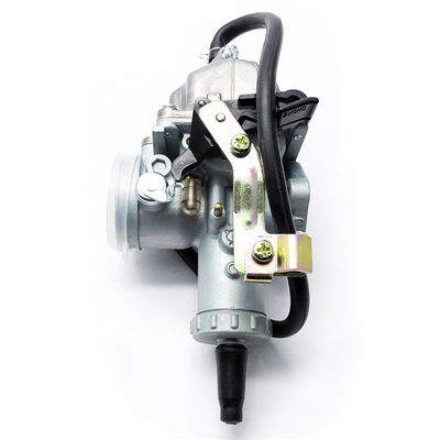 Carburador VM26 29m m del motor de la motocicleta de cuatro movimientos