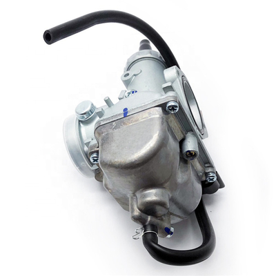 Carburador VM26 29m m del motor de la motocicleta de cuatro movimientos