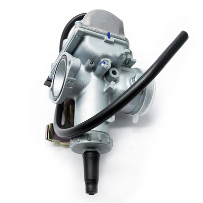 Carburador VM26 29m m del motor de la motocicleta de cuatro movimientos