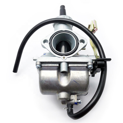 Carburador VM26 29m m del motor de la motocicleta de cuatro movimientos