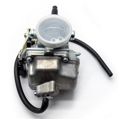 Carburador VM26 29m m del motor de la motocicleta de cuatro movimientos