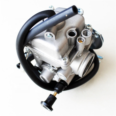Carburador de motor de motocicleta de alto rendimiento para YBR125