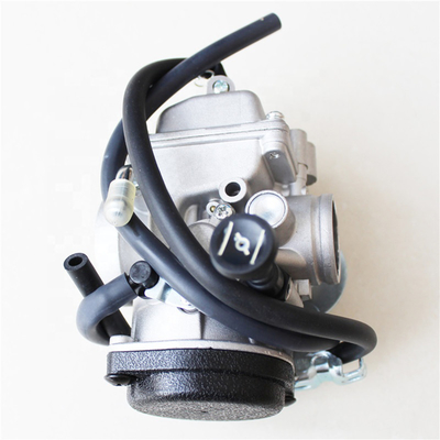 Carburador de motor de motocicleta de alto rendimiento para YBR125