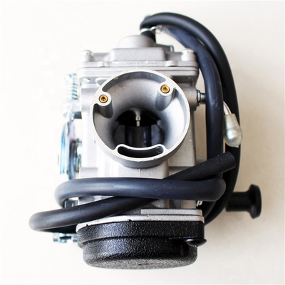 Carburador de motor de motocicleta de alto rendimiento para YBR125