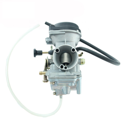 Carburador de motor de motocicleta PD26 Piezas de motor de alto rendimiento