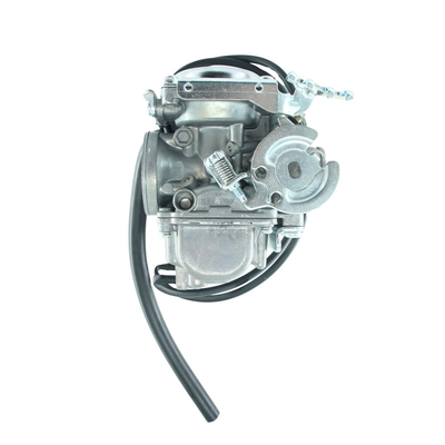 Carburador de motor de motocicleta PD26 para motor de doble cilindro Honda 250cc